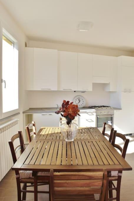 Villa Livia La Spezia Extérieur photo