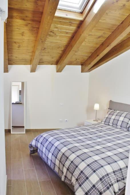 Villa Livia La Spezia Extérieur photo